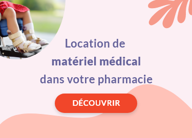 Pharmacie Des Vallins,Fos-sur-Mer
